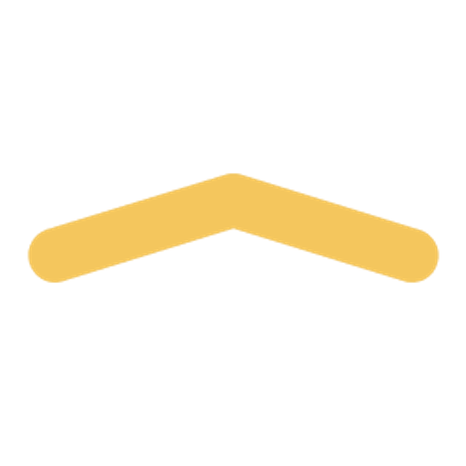 Point Digital Finance, Inc. logo