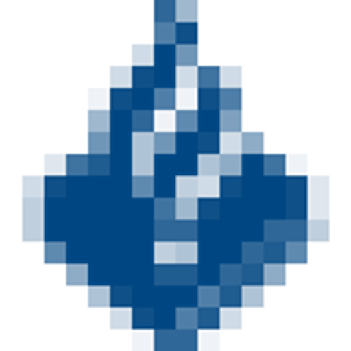 Politie Opleiding Centrum Zuid Nederland logo