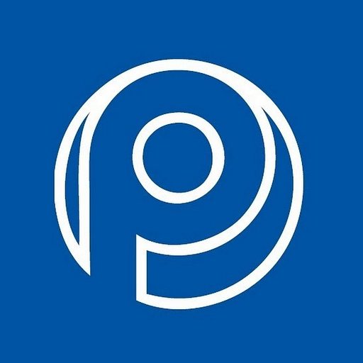 Polypipe logo