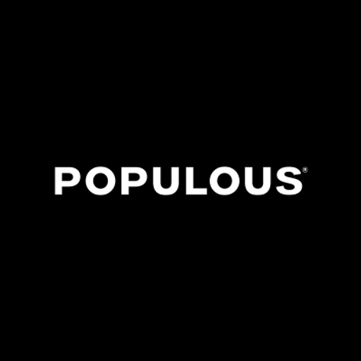 Populous logo