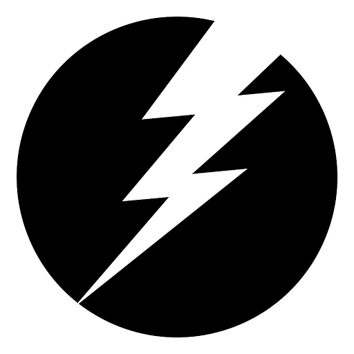 Power Design, Inc. logo