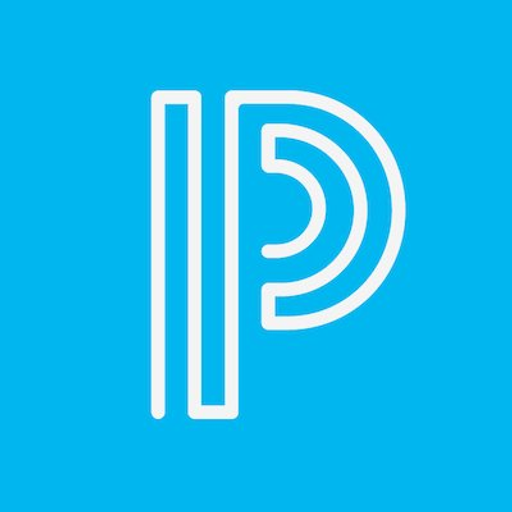 Powerschool Group Llc logo