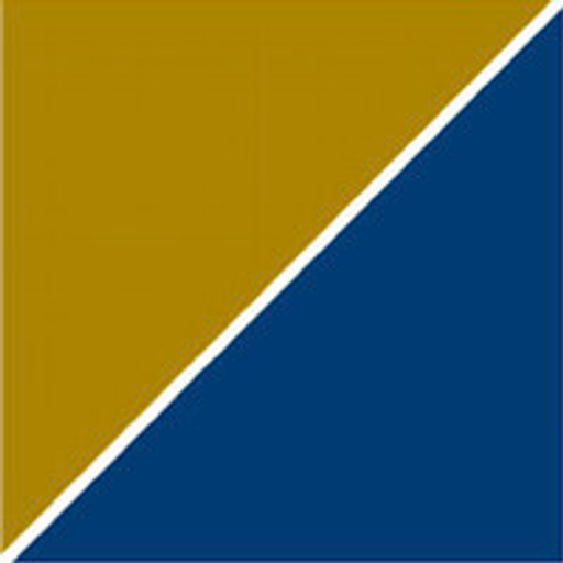 Precision Medicine Group logo