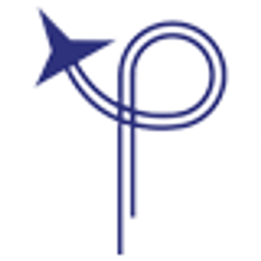 Premieraerospace logo