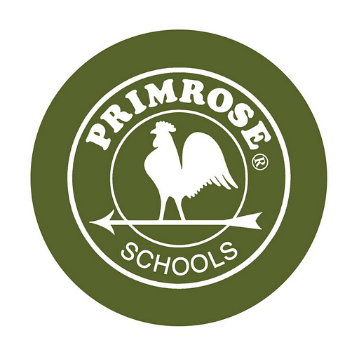 Primrose School Franchising Company logo