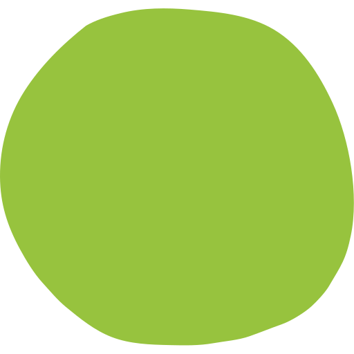 Prosol logo