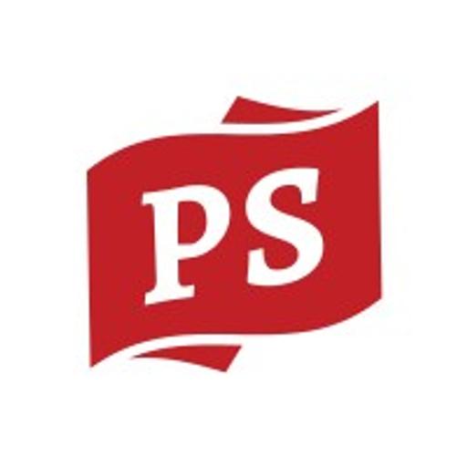 Ps Seasoning & Spices Inc logo
