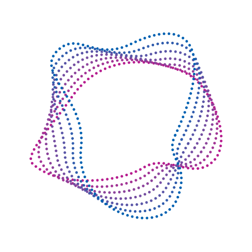 Public Service Division logo