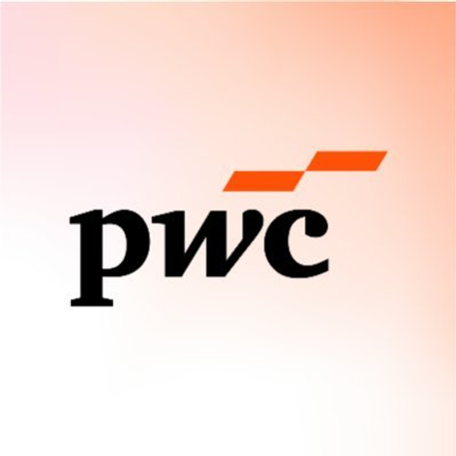 Pwc Middleeast logo
