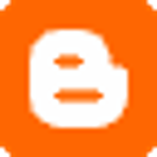 Q4 logo