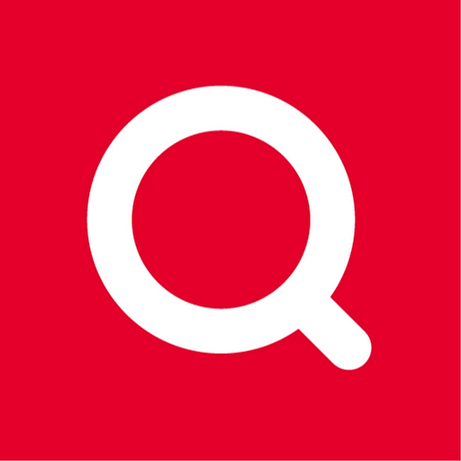 Qima logo