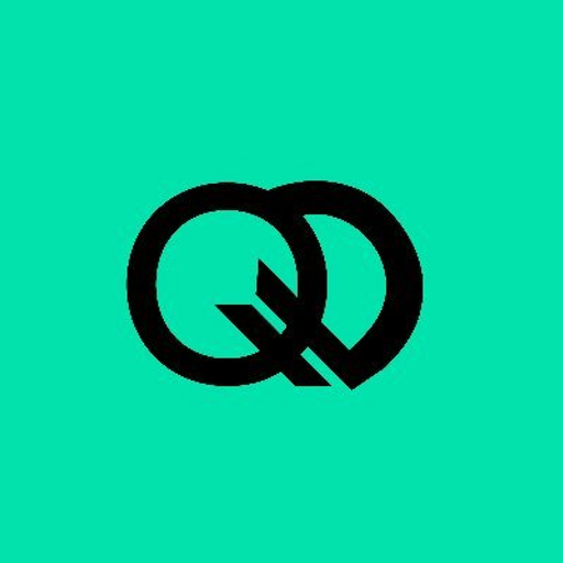 Qualified Digital logo