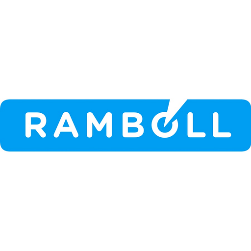 Ramboll logo