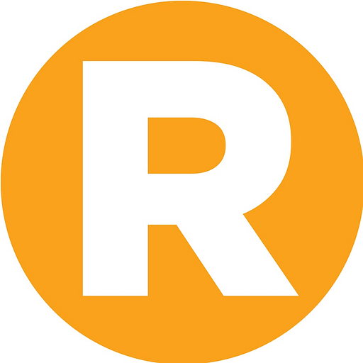Raptor Technologies logo