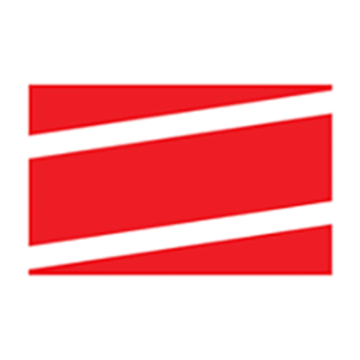 Rawlings Sporting Goods Company Inc logo