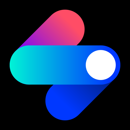 Readyon.ai logo