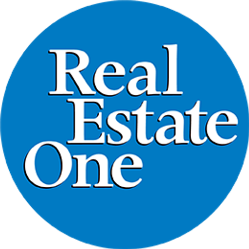 Real Estate One Inc. logo
