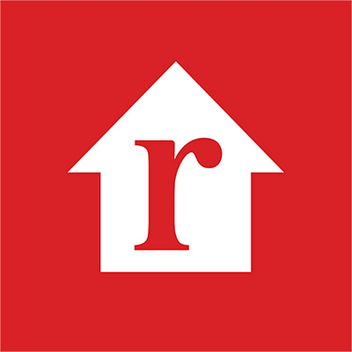 Realtor.com Careers logo