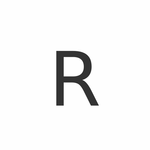 Reclutadora De Talentos logo