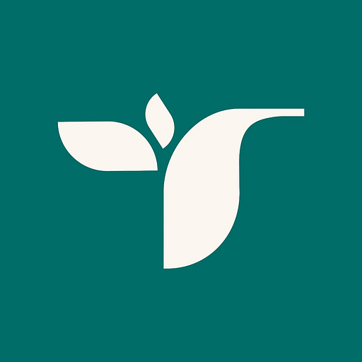 Reduce Everyday logo