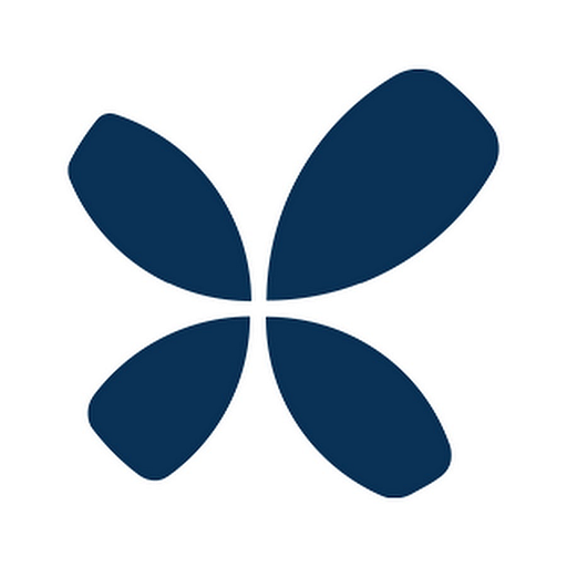 Relex Solutions logo