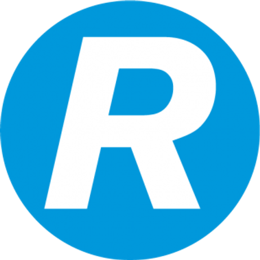 Resmed logo