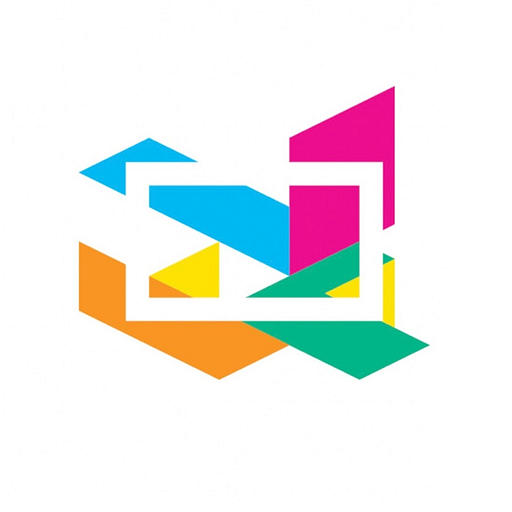 Ringling College Of Art And Design logo