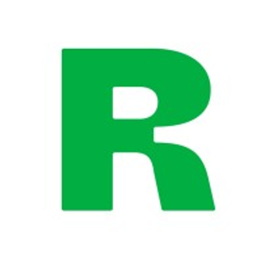 Riverside Natural Foods Ltd. logo