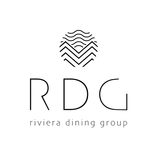 Riviera Dining Group Inc logo