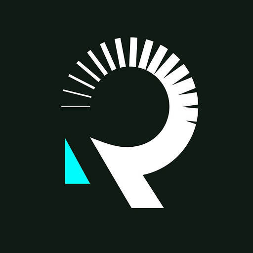 Roadrunner Recycling Inc. logo