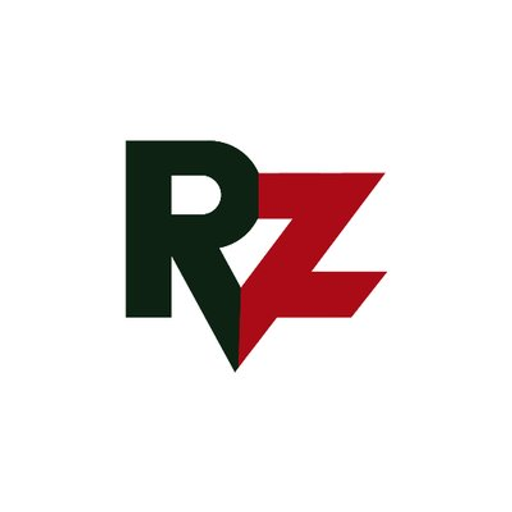Roanuz logo