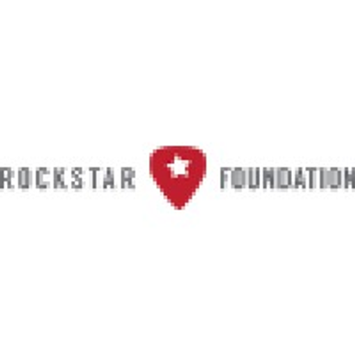 Rockstar logo