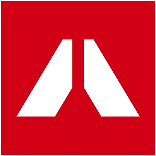 Rockwool Group logo
