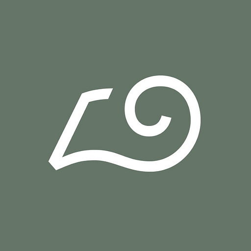 Ruggable logo