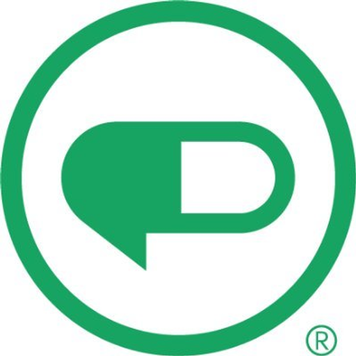 Rxbenefits, Inc. logo