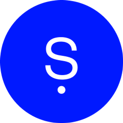 Samaya Ai logo
