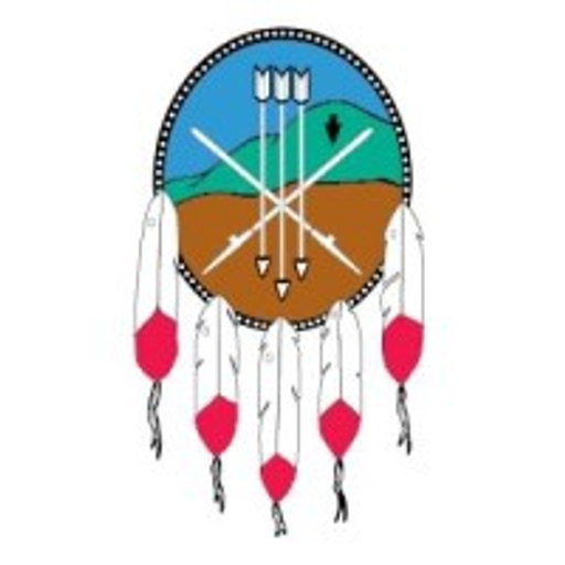 San Manuel Band Of Mission Indians logo