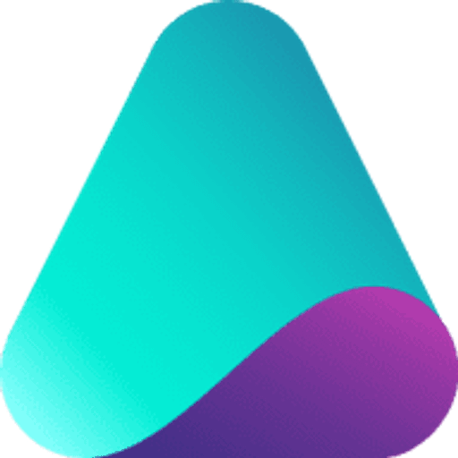 Sand Tech Holdings Limited logo