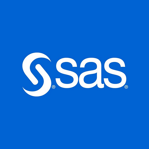 Sas logo