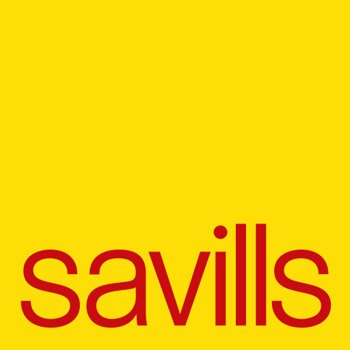 Savills Vietnam logo