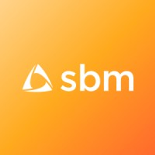 Sbm Offshore logo