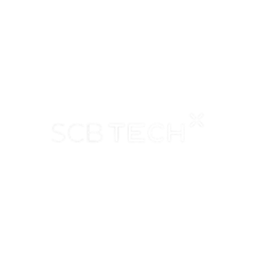 Scb Tech X Company Limited logo