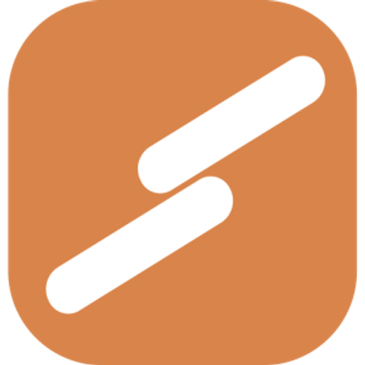 Schnabel Engineering logo