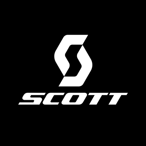 Scott Sports Sa logo