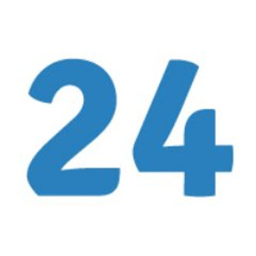 Scout24 logo