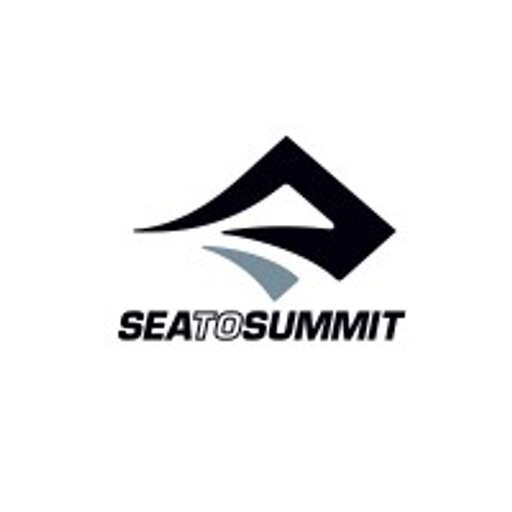 Sea To Summit Pty Ltd logo