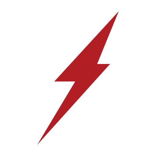 Sealing Technologies, A Parsons Company logo