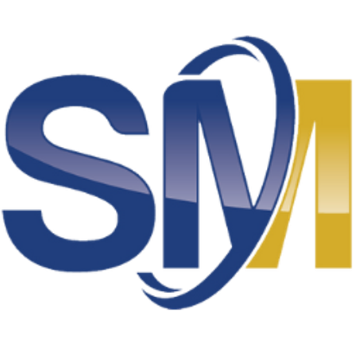 Searchmasters Inc logo
