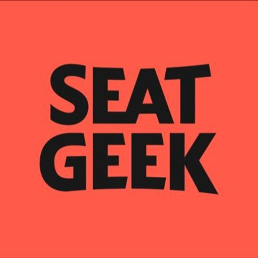 Seatgeek logo