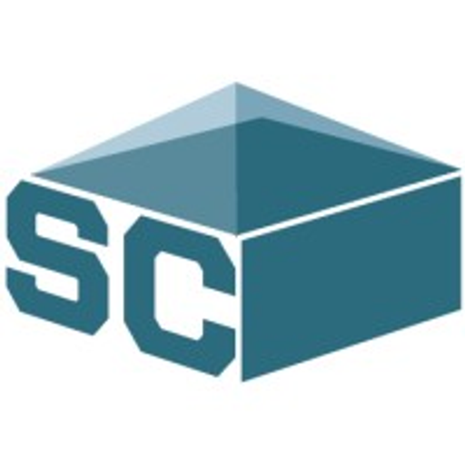 Seegert Construction Inc logo